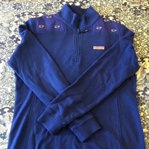 Vineyard Vines Pullover